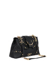 GIO CELLINI Bag for WOMEN - Black