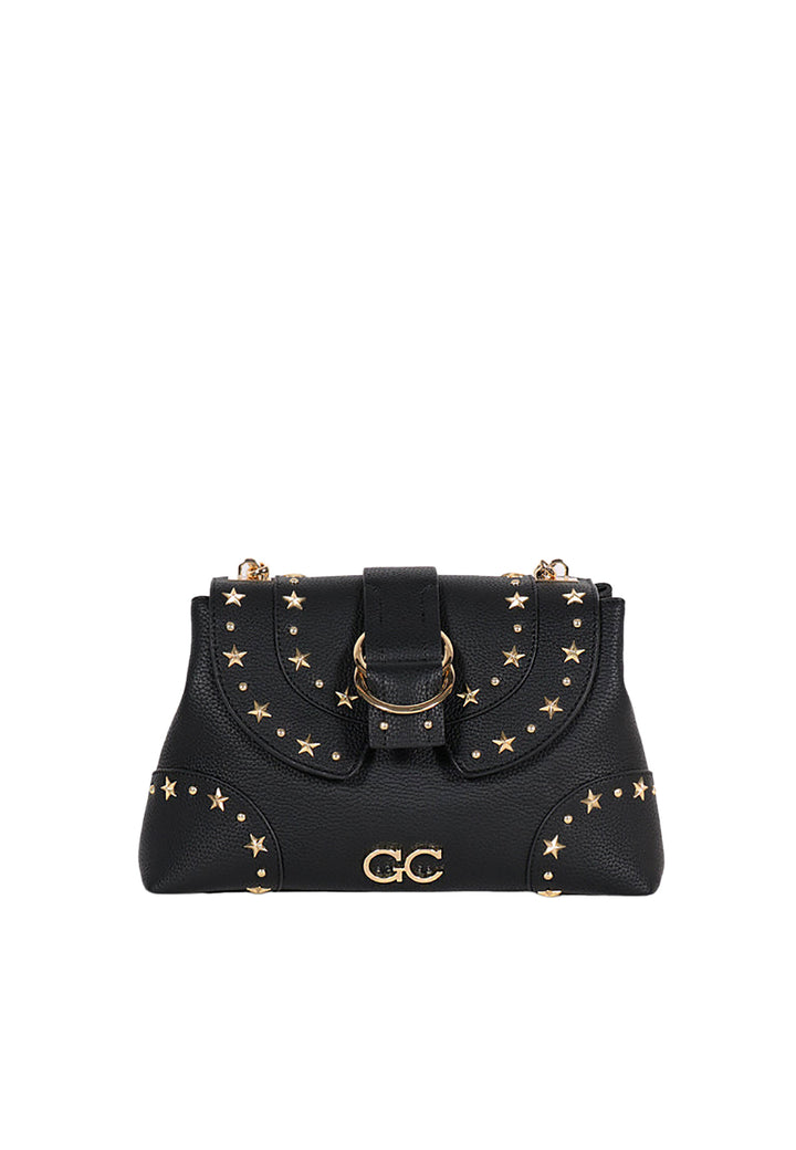 GIO CELLINI Bag for WOMEN - Black