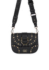 GIO CELLINI Bag for WOMEN - Black