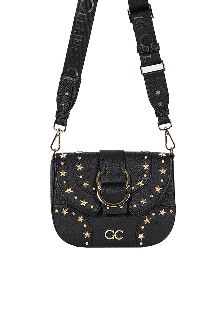 GIO CELLINI Bag for WOMEN - Black