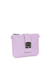 GIO CELLINI Bag for WOMEN - Lilac