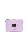 GIO CELLINI Bag for WOMEN - Lilac