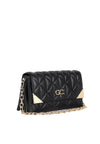 GIO CELLINI Bag for WOMEN - Black