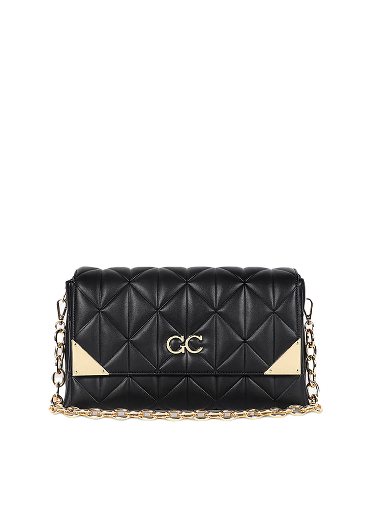 GIO CELLINI Bag for WOMEN - Black