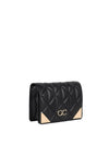 GIO CELLINI Bag for WOMEN - Black