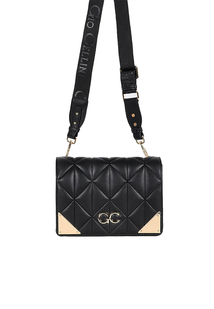 GIO CELLINI Bag for WOMEN - Black