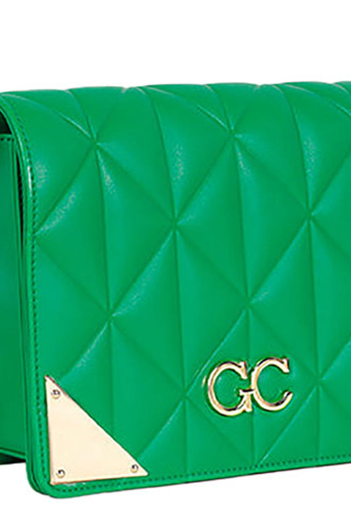 GIO CELLINI Bag for WOMEN - Green