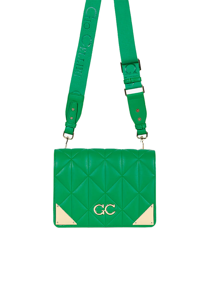 GIO CELLINI Bag for WOMEN - Green