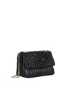 GIO CELLINI Bag for WOMEN - Black