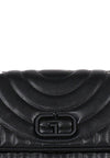 GIO CELLINI Bag for WOMEN - Black