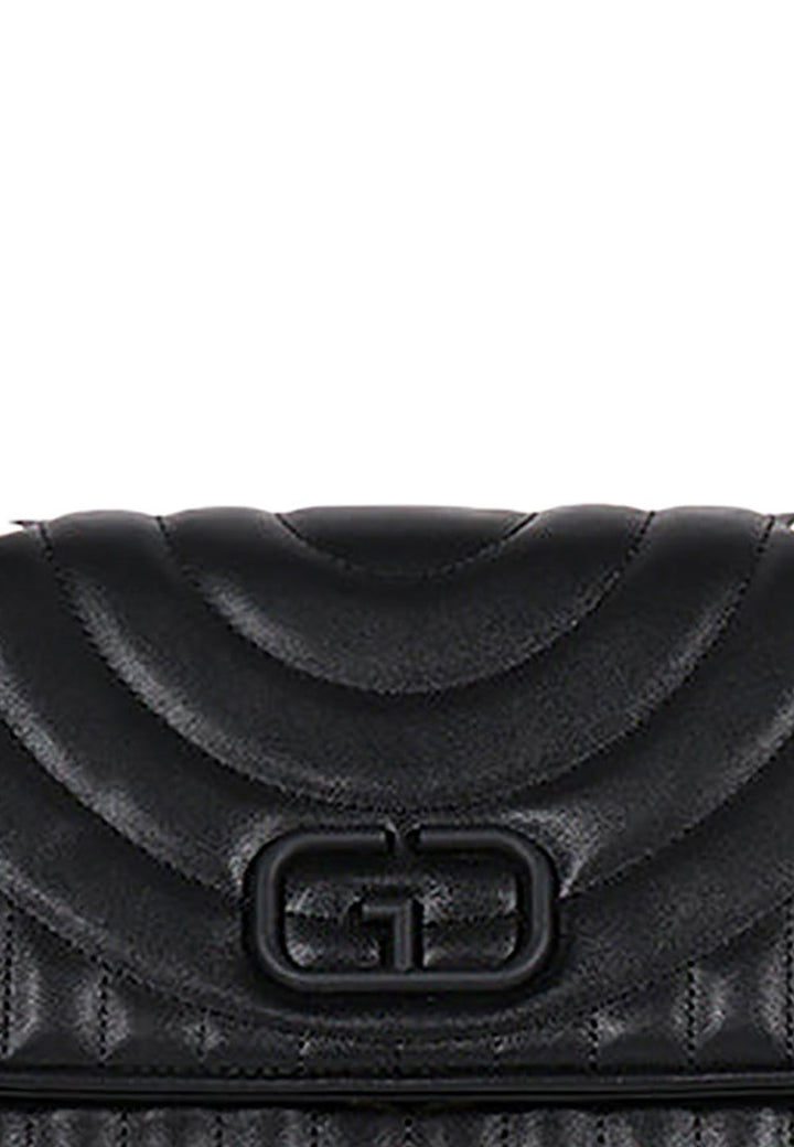 GIO CELLINI Bag for WOMEN - Black