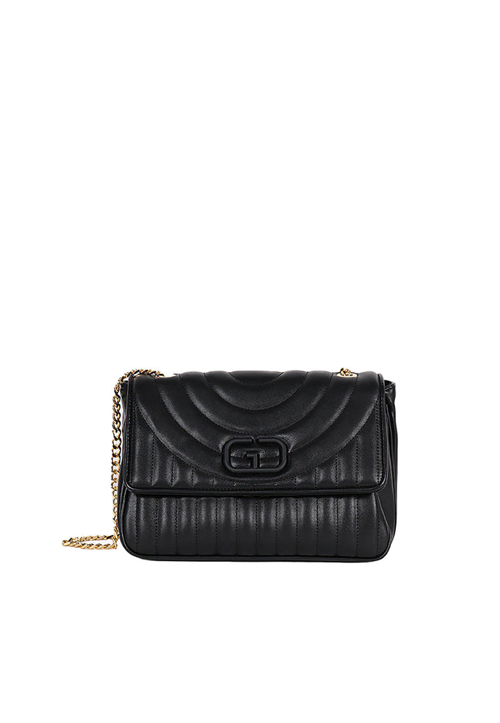 GIO CELLINI Bag for WOMEN - Black