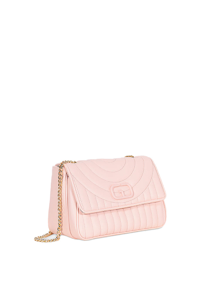 GIO CELLINI Bag for WOMEN - Pink