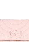 GIO CELLINI Bag for WOMEN - Pink