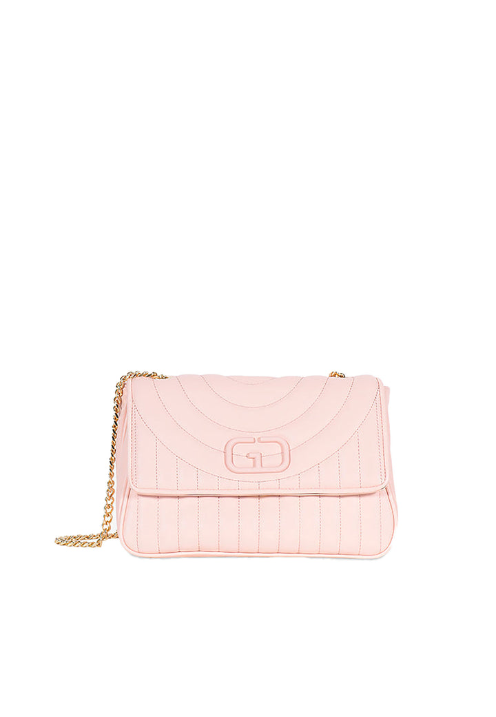 GIO CELLINI Bag for WOMEN - Pink