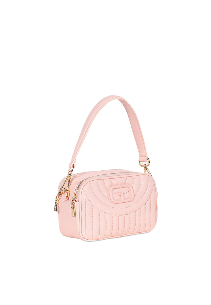 GIO CELLINI Bag for WOMEN - Pink