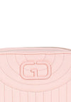 GIO CELLINI Bag for WOMEN - Pink