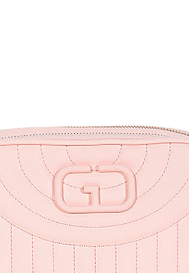 GIO CELLINI Bag for WOMEN - Pink