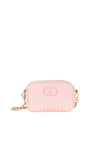 GIO CELLINI Bag for WOMEN - Pink