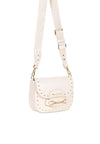 GIO CELLINI Bag for WOMEN - White