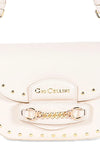 GIO CELLINI Bag for WOMEN - White