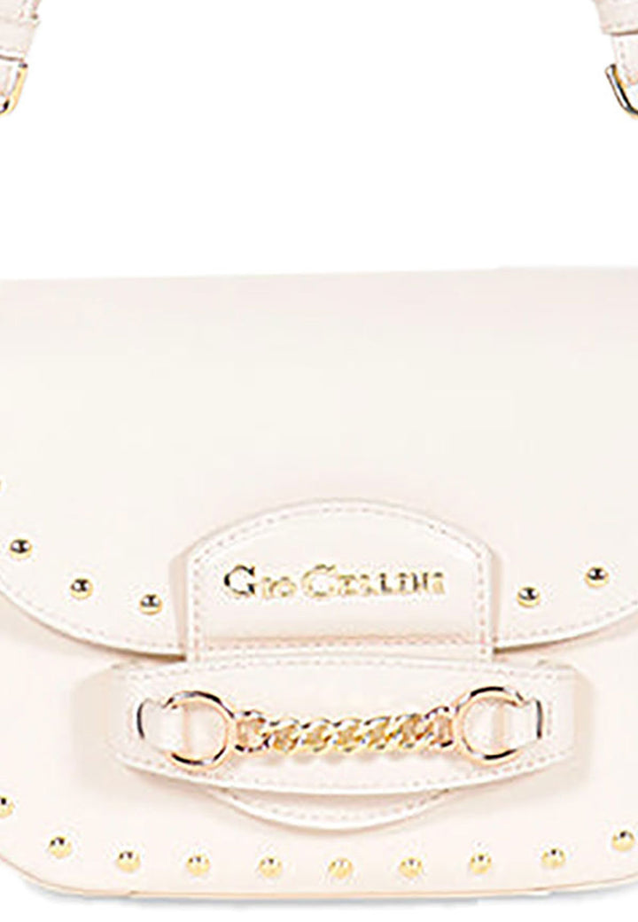 GIO CELLINI Bag for WOMEN - White