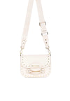 GIO CELLINI Bag for WOMEN - White