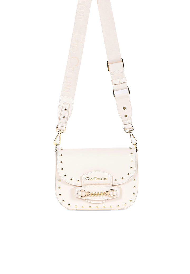 GIO CELLINI Bag for WOMEN - White