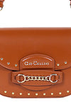 GIO CELLINI Bag for WOMEN - Brown