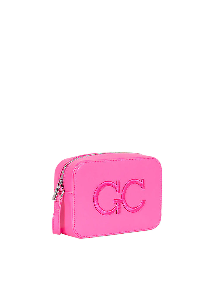 GIO CELLINI Bag for WOMEN - Fuchsia