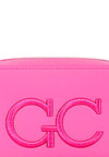 GIO CELLINI Bag for WOMEN - Fuchsia