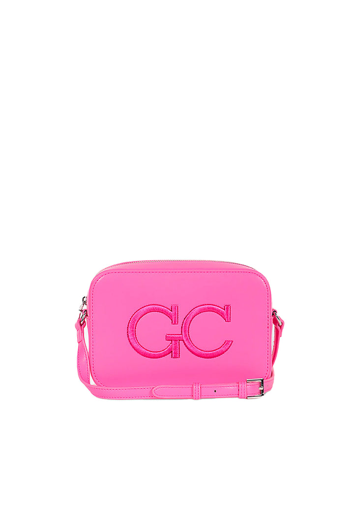 GIO CELLINI Bag for WOMEN - Fuchsia