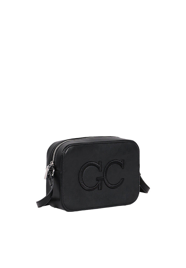 GIO CELLINI Bag for WOMEN - Black