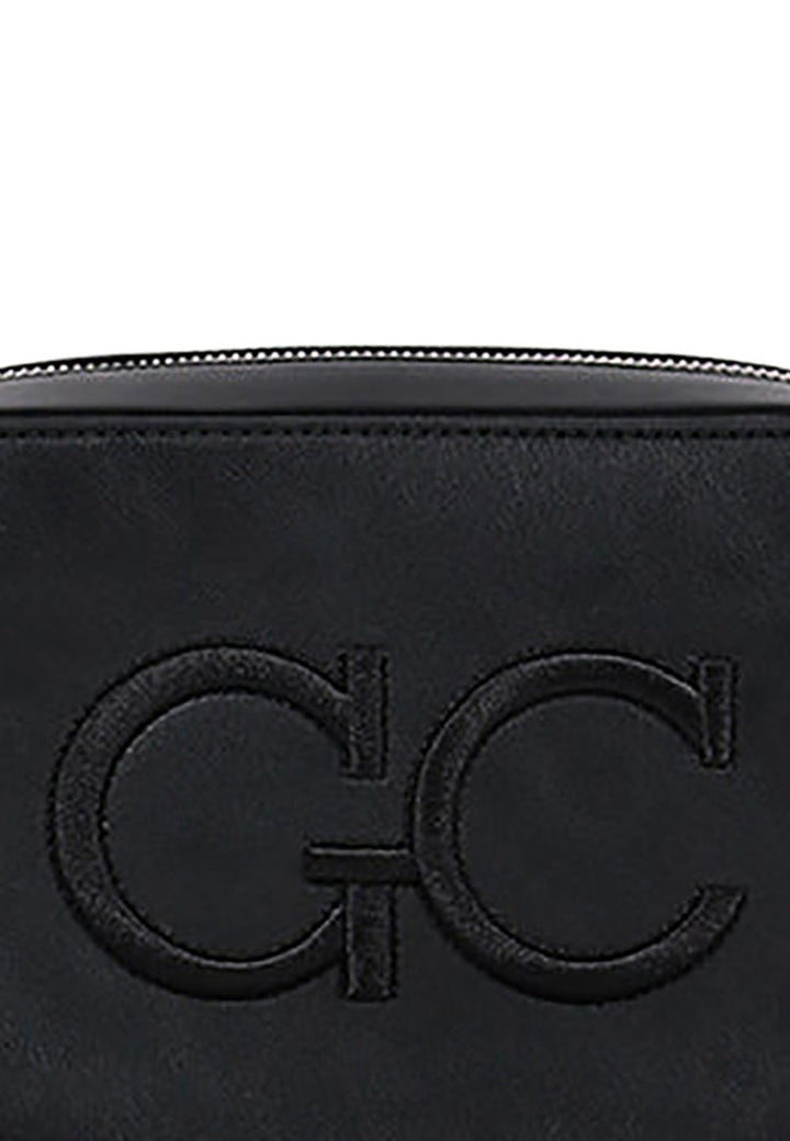 GIO CELLINI Bag for WOMEN - Black