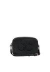 GIO CELLINI Bag for WOMEN - Black