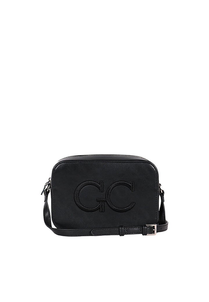 GIO CELLINI Bag for WOMEN - Black