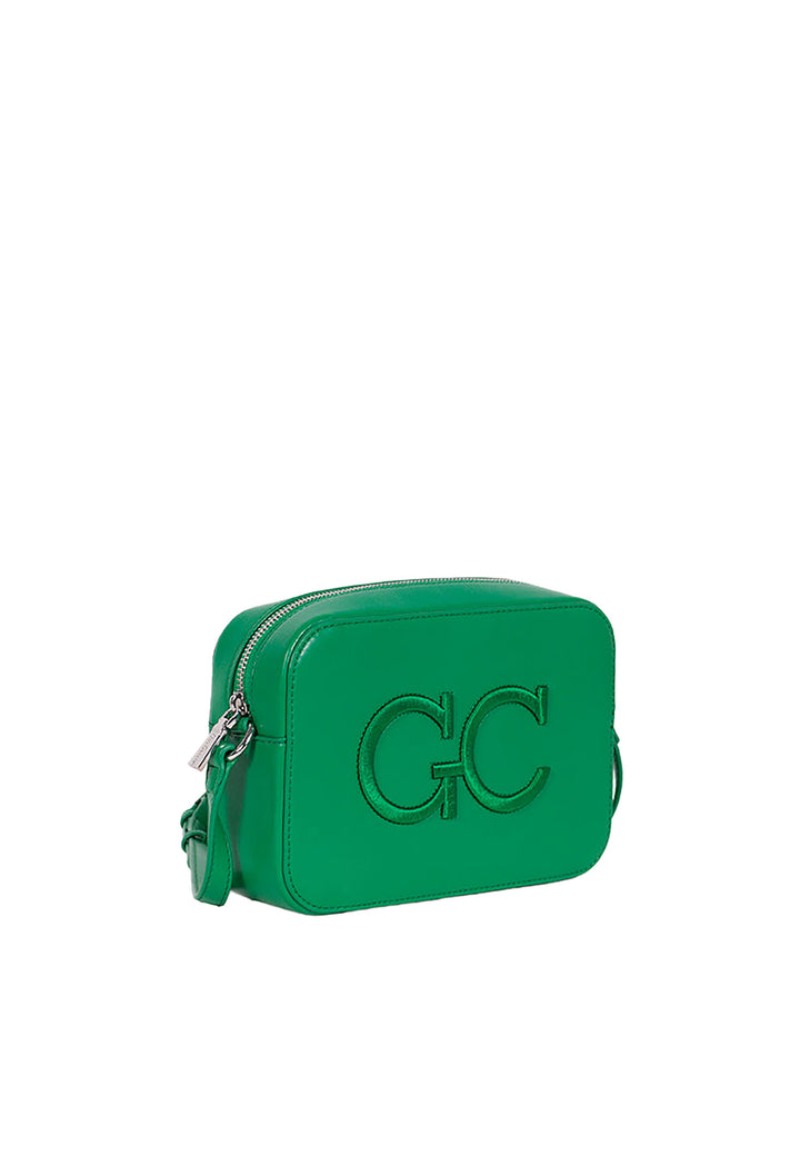 GIO CELLINI Bag for WOMEN - Green