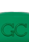 GIO CELLINI Bag for WOMEN - Green