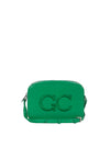 GIO CELLINI Bag for WOMEN - Green