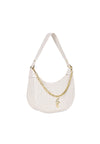 GIO CELLINI Bag for WOMEN - White