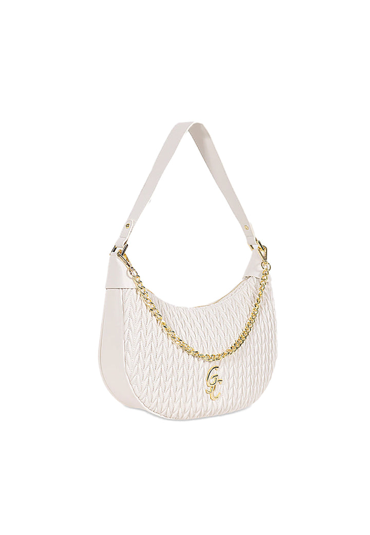 GIO CELLINI Bag for WOMEN - White