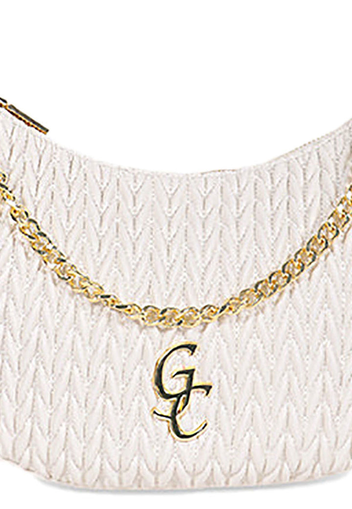 GIO CELLINI Bag for WOMEN - White