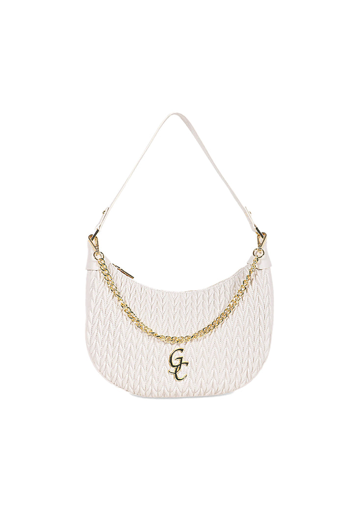 GIO CELLINI Bag for WOMEN - White