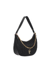 GIO CELLINI Bag for WOMEN - Black