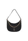 GIO CELLINI Bag for WOMEN - Black