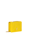 GIO CELLINI Bag for WOMEN - Yellow