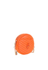 GIO CELLINI Bag for WOMEN - Orange