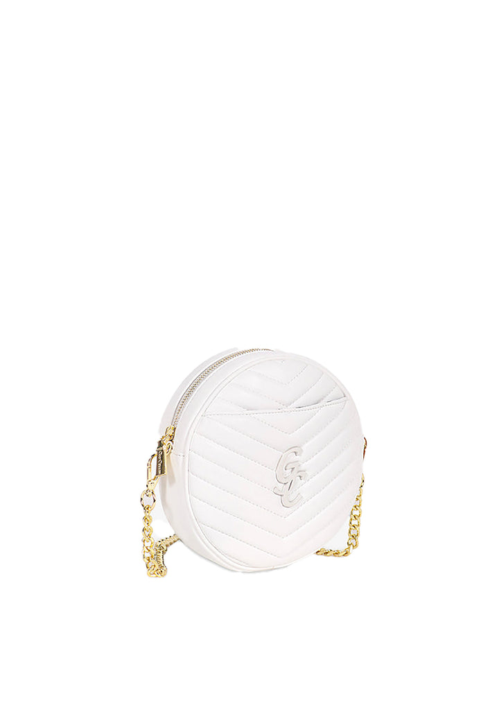 GIO CELLINI Bag for WOMEN - White