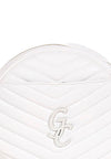 GIO CELLINI Bag for WOMEN - White