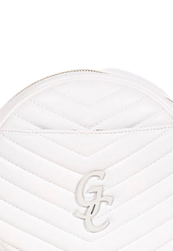 GIO CELLINI Bag for WOMEN - White